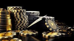 betflixslot