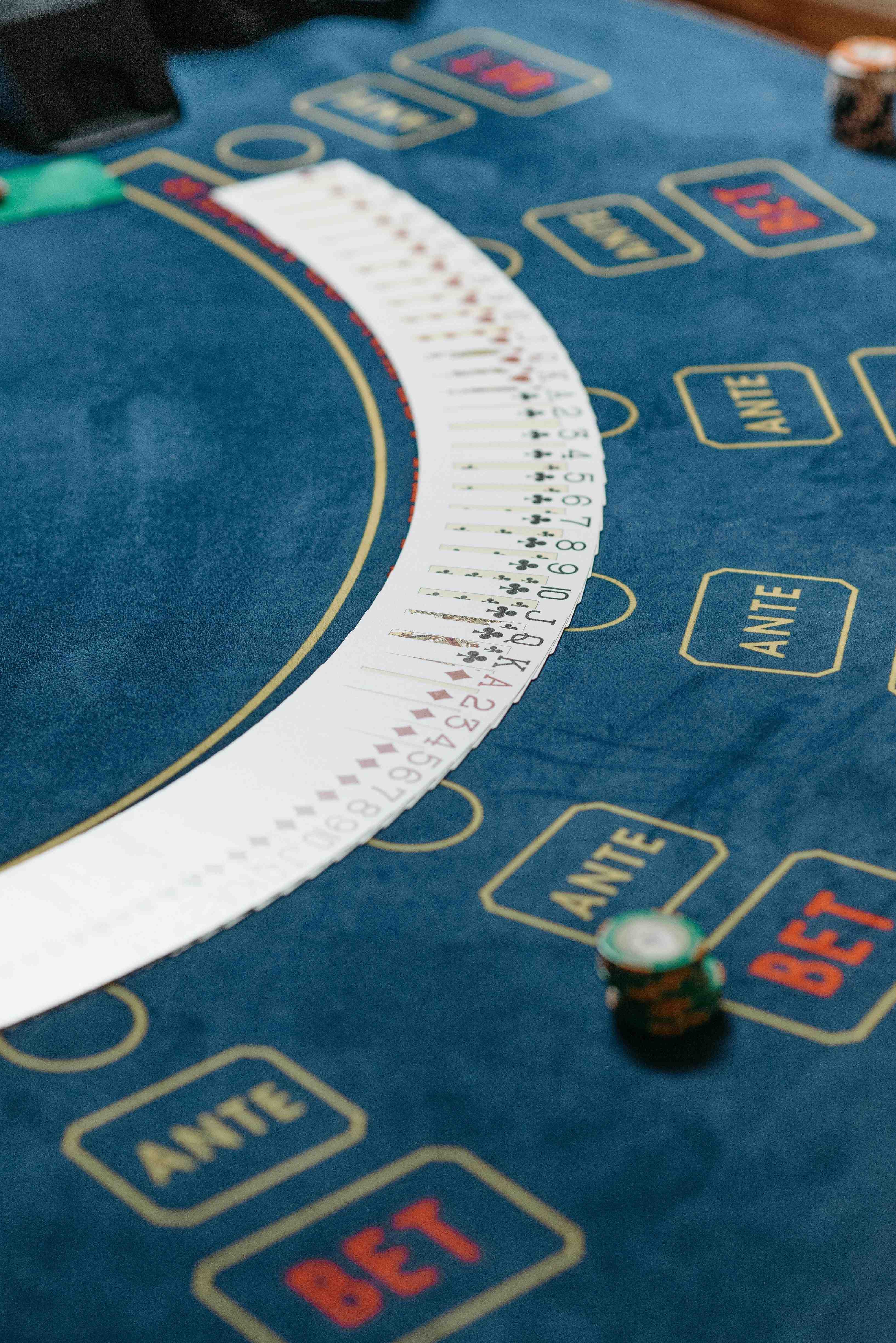betflixslot