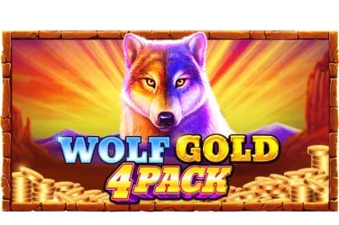 betflixslot