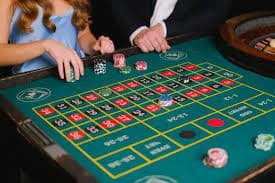 betflixslot
