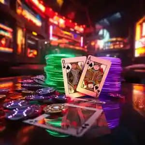 betflixslot
