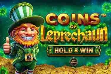 betflixslot