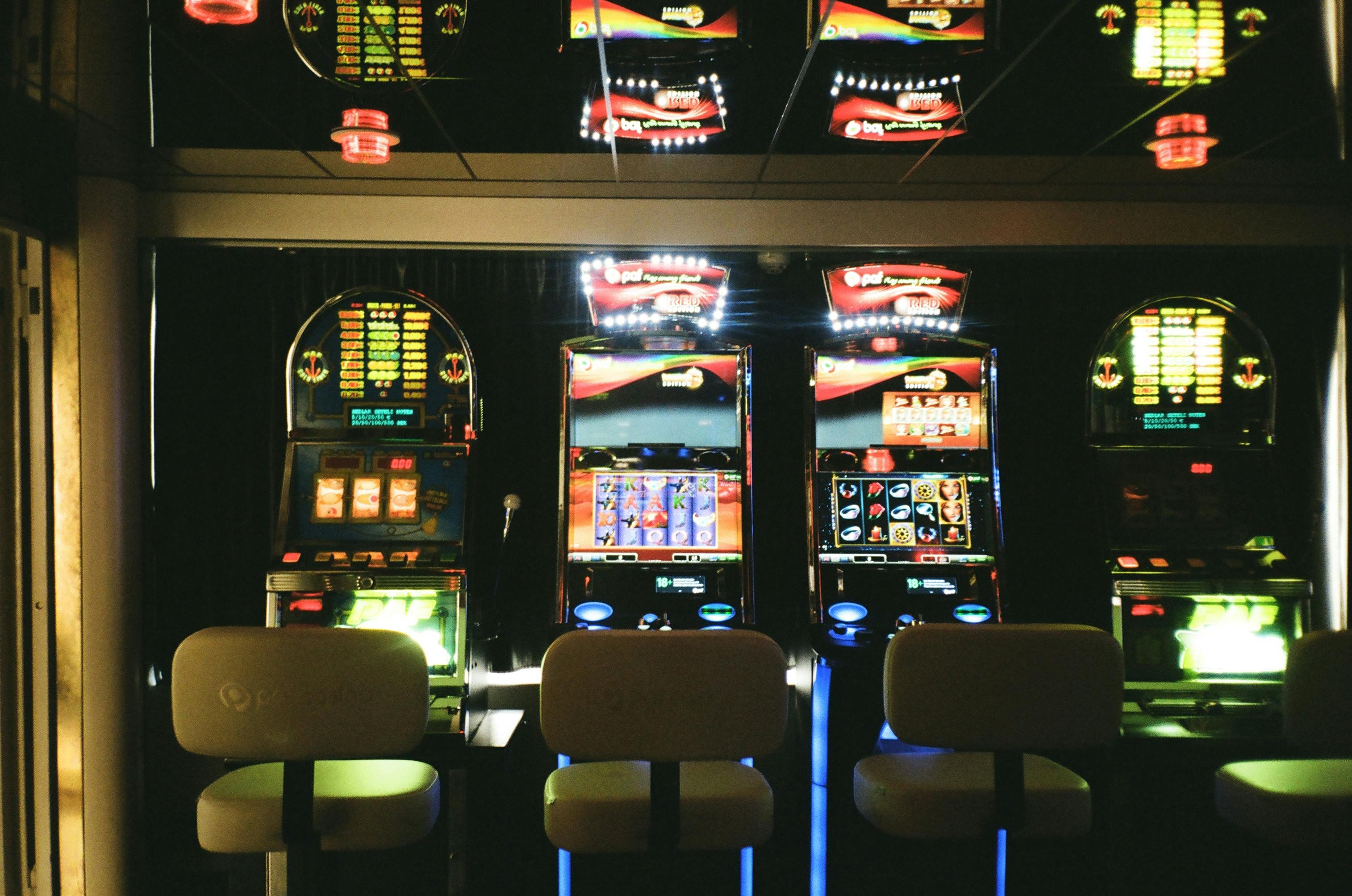 betflixslot