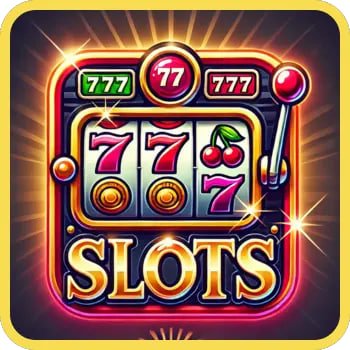 betflixslot