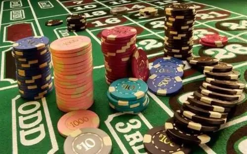 betflixslot