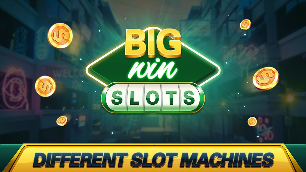 betflixslot