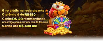 betflixslot