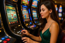 betflixslot