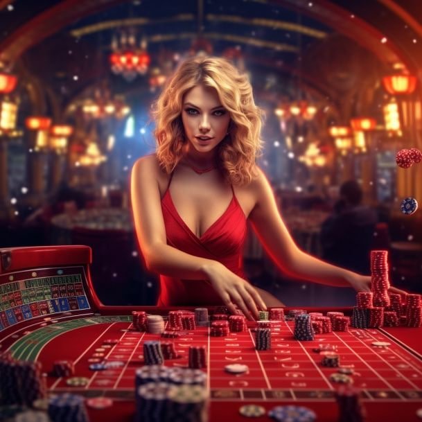 betflixslot