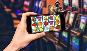 betflixslot