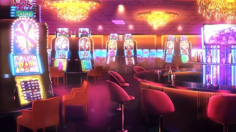 betflixslot