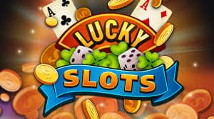 betflixslot