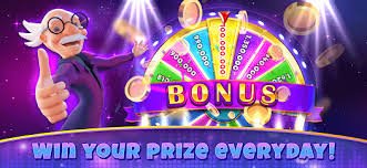 betflixslot