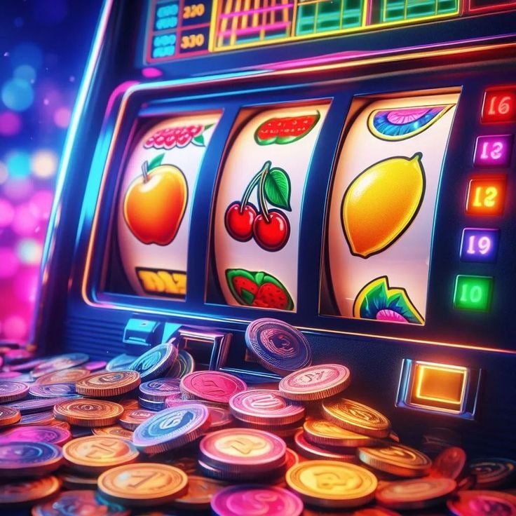 betflixslot