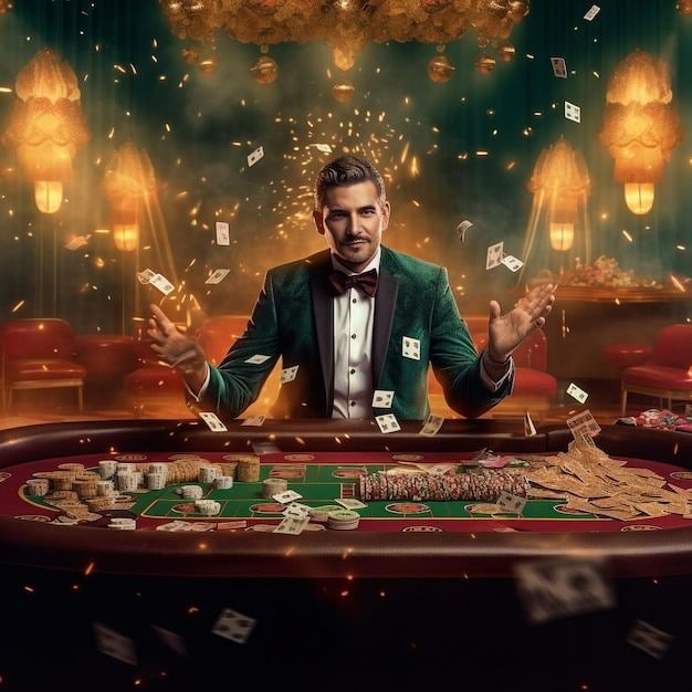betflixslot
