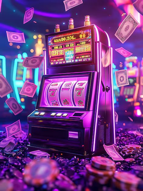 betflixslot