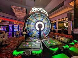 betflixslot