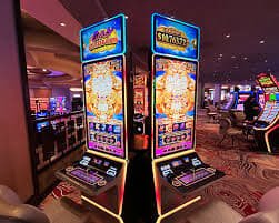 betflixslot