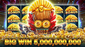 betflixslot