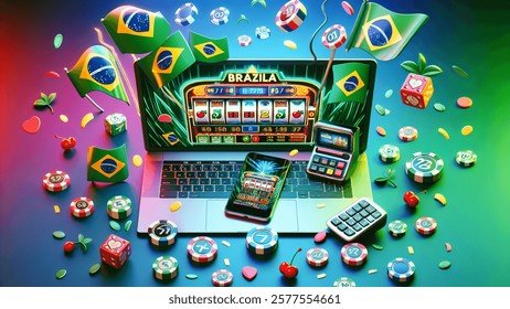 betflixslot