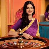 betflixslot