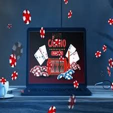 betflixslot