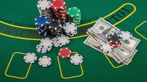 betflixslot