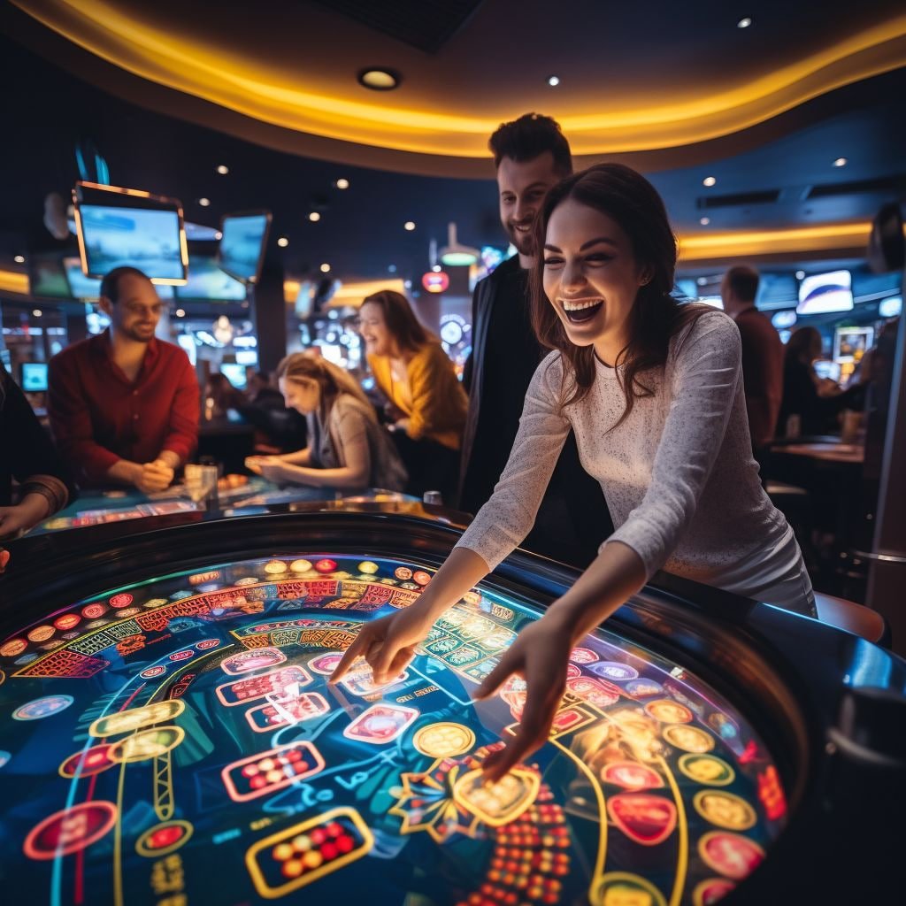 betflixslot