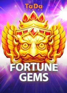 betflixslot