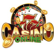 betflixslot