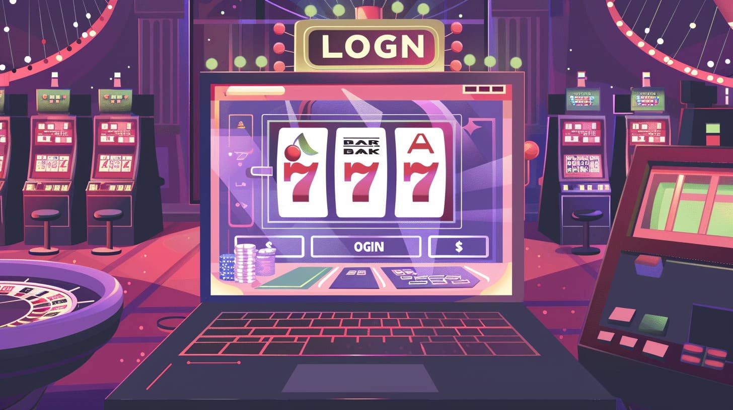 betflixslot