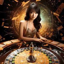betflixslot