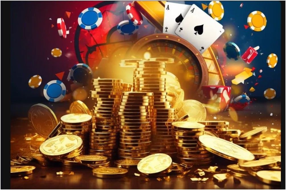 betflixslot