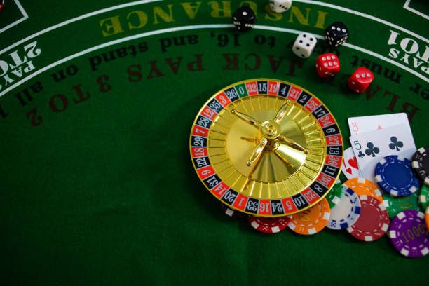 betflixslot