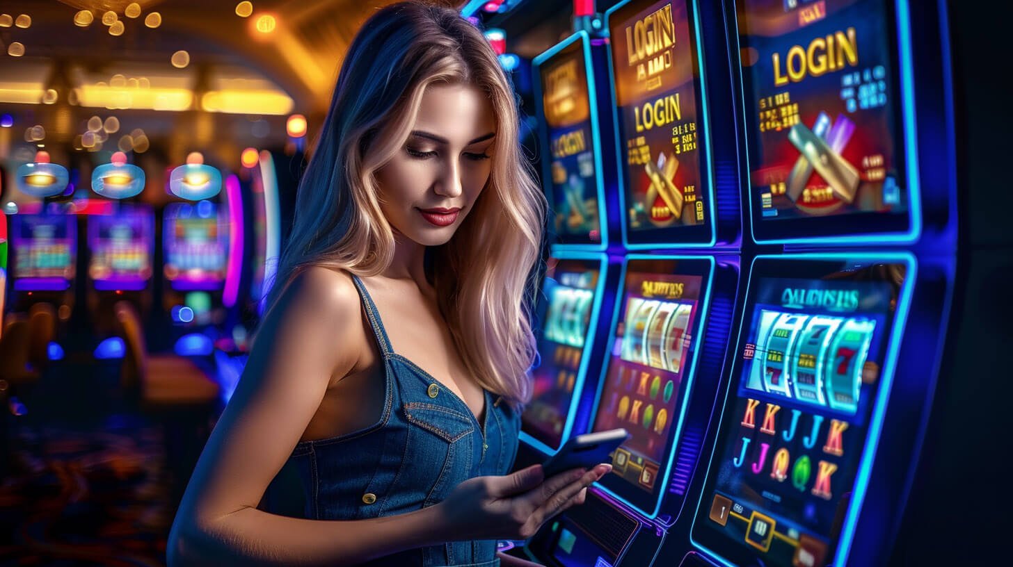 betflixslot