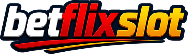 betflixslot